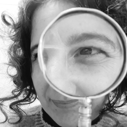 Photographer Lara Plácido   Portugal